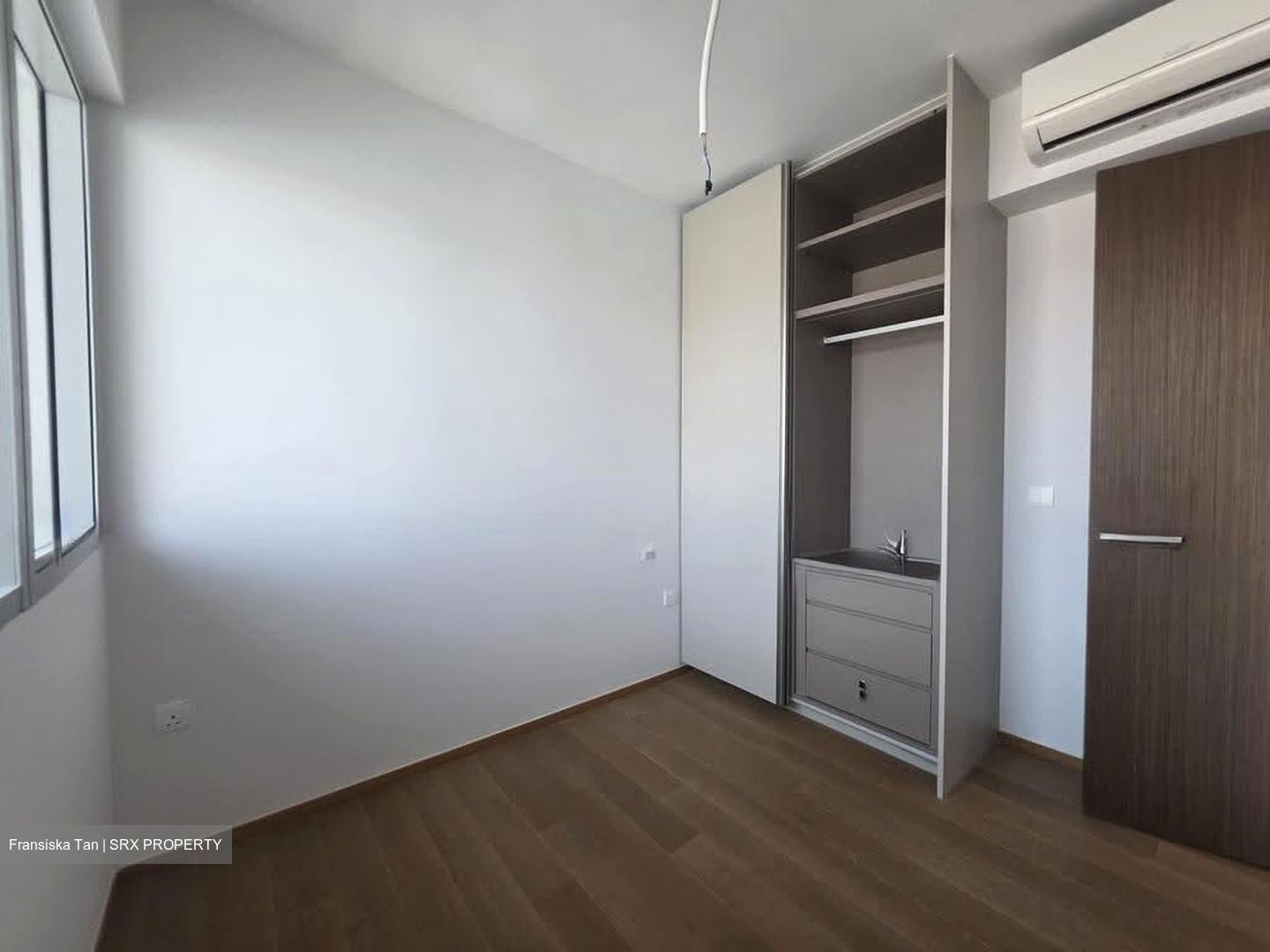 Grand Dunman (D15), Apartment #621609271